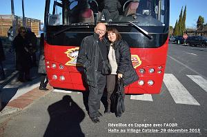 Calella Reveillon 030